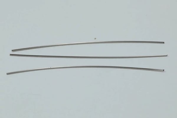 Perkalloy Calibration Material - Qty. 1