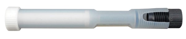 Pearl Nebulizer Cleaner