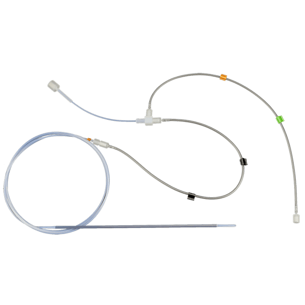Internal Standards Kit for MEINHARD Plus Nebulizer