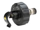 Injector Locking Assembly Lever