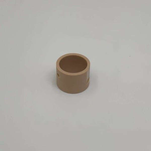 Torch Body Assembly Spacer