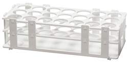Sample Rack for AS-93 plus/S10 Autosampler - 50 mL