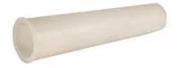 TFM Sample Vessel Insert for High Pressure 100 mL, 100 Bar Digestion Vessel