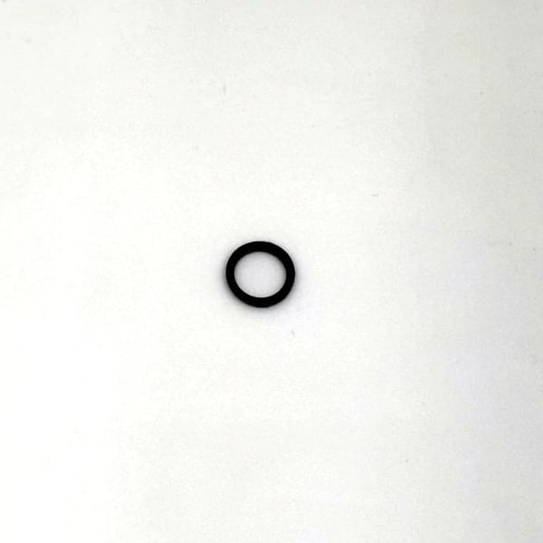 PID Lamp Window Seal