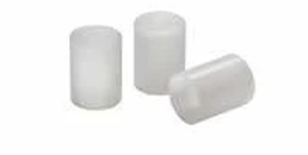 PTFE 2 mL Weighing Cup for Standard or High Pressure Digestion Vessel, Qty. 16