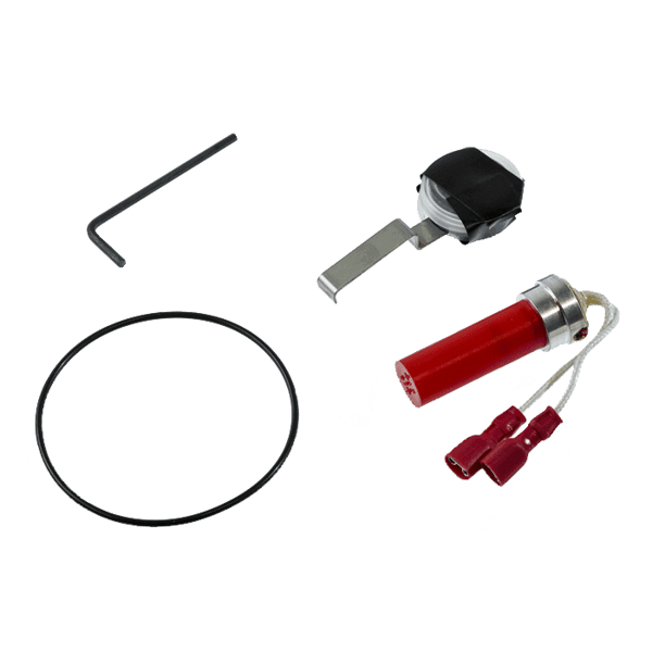 Spectrum Two Source Replacement Kit