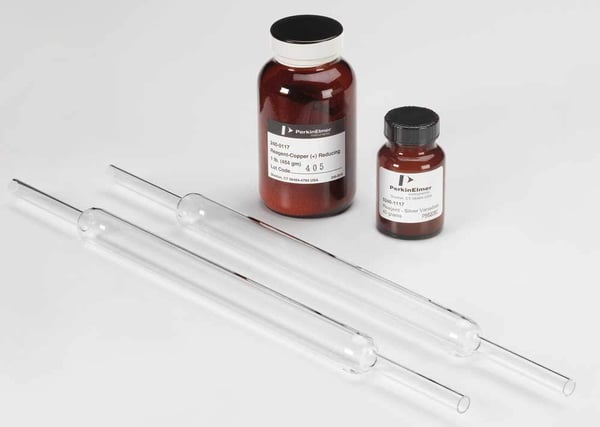 2400 CHN Reduction Kit