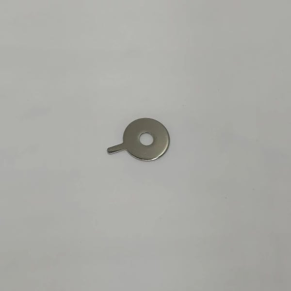 Source Lens #2 for SMARTsource