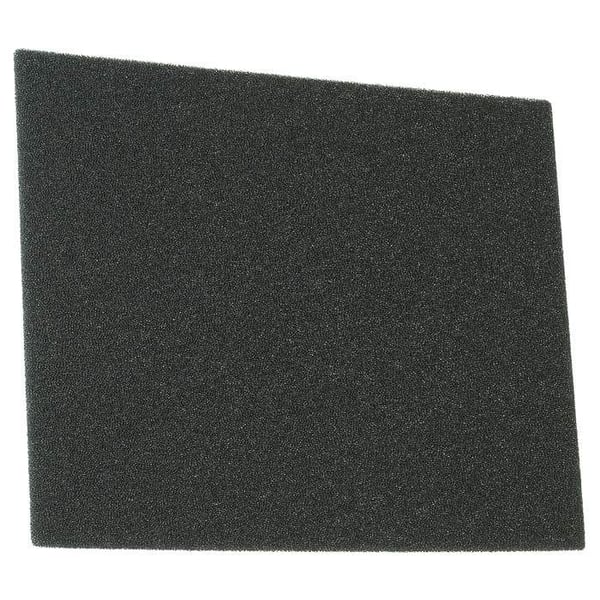 Instrument Filter, Back Side, for NexION 300/350