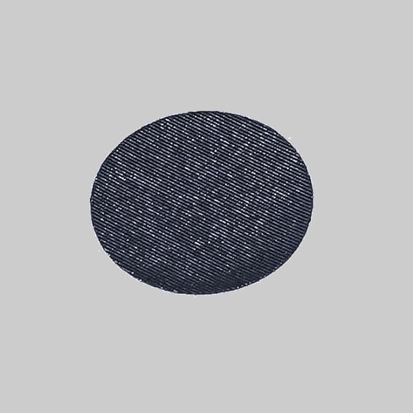 Stainless Steel Filter Disc, 10 mum Mesh