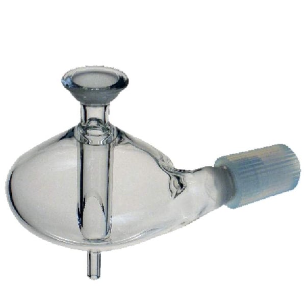 Organics Sample Introduction Torch Module for Avio 200