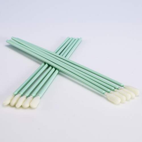Cleaning Tips for PinAAcle, Pkg. 10