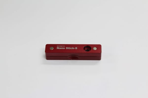 Nano Stick-S, Z15 - Red