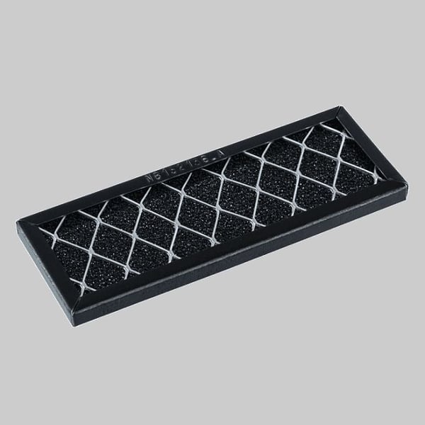 Right Instrument Replacement Filter NexION 1x00/2x00/5000