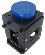 Reflectance Module Accessory for LAMBDA 265