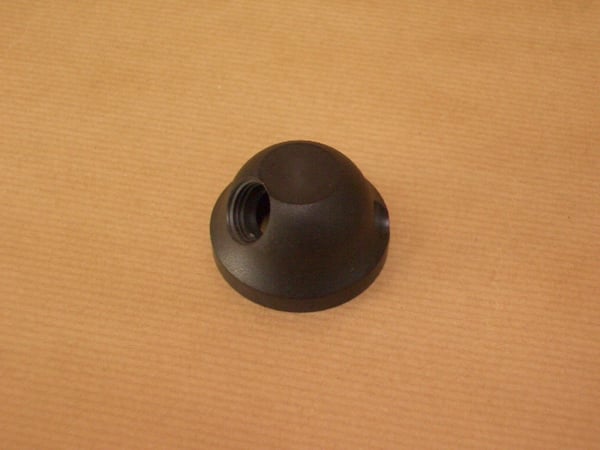 PEEK Seal Holder X for Multiwave 3000