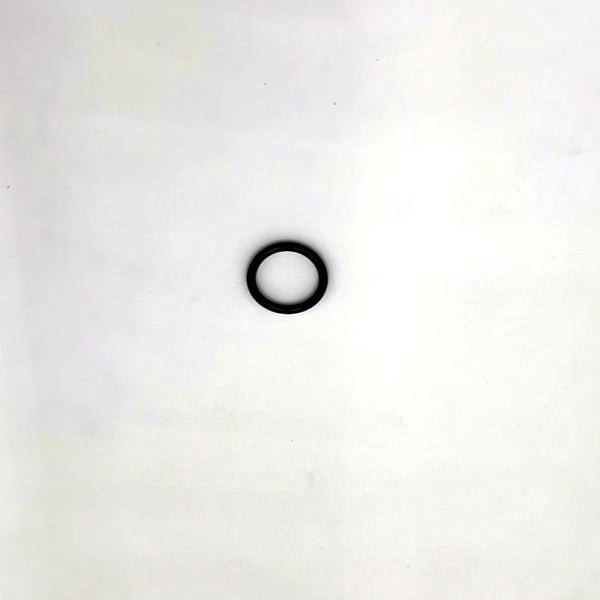 O Ring -Metric 20 ID 3WD