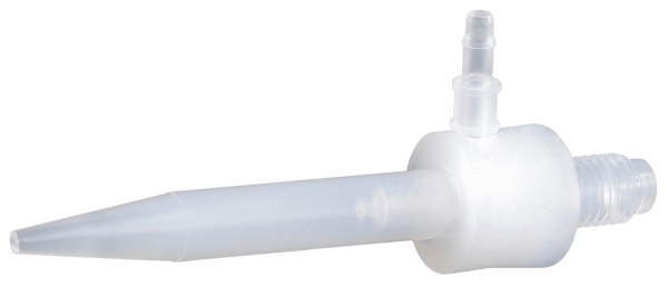 PFA-ST MicroFlow Nebulizer for Optima