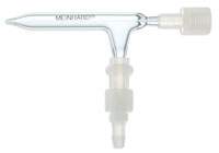 TR Plus Glass Nebulizer 0.5 mL