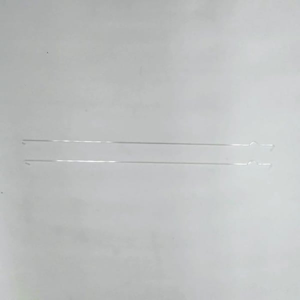 Autosampler Hangdown Wire Kit - Qty. 5