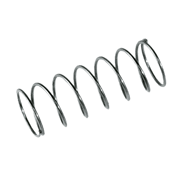Replacement Spring for Autosampler