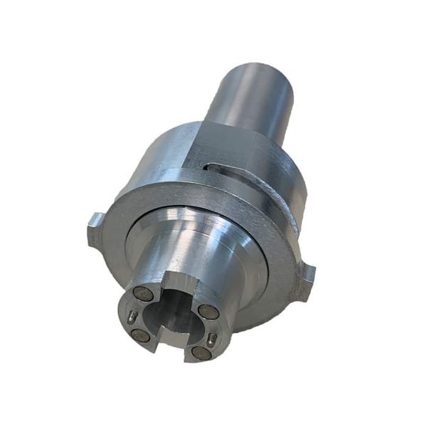 Hyper Skimmer Removal Tool for NexION 5000