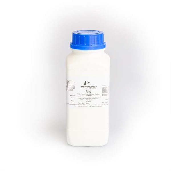 RELM 500G