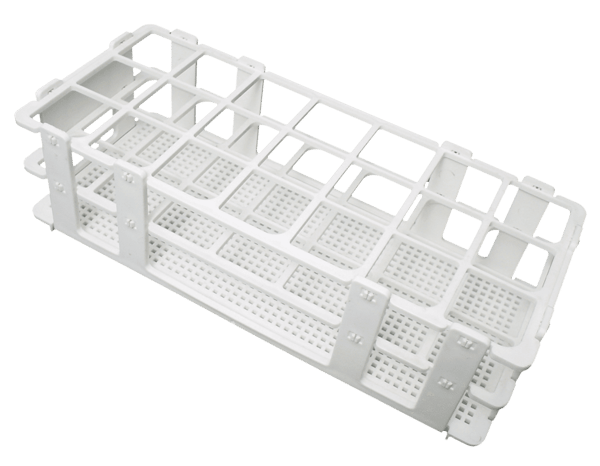 ESI Large Rack, 21 Position 3x7, 30mm