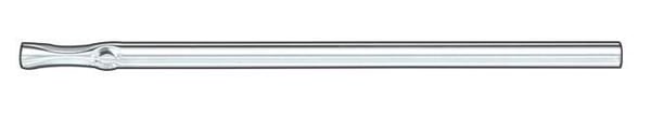 On-column Glass Liner for PSS Injector