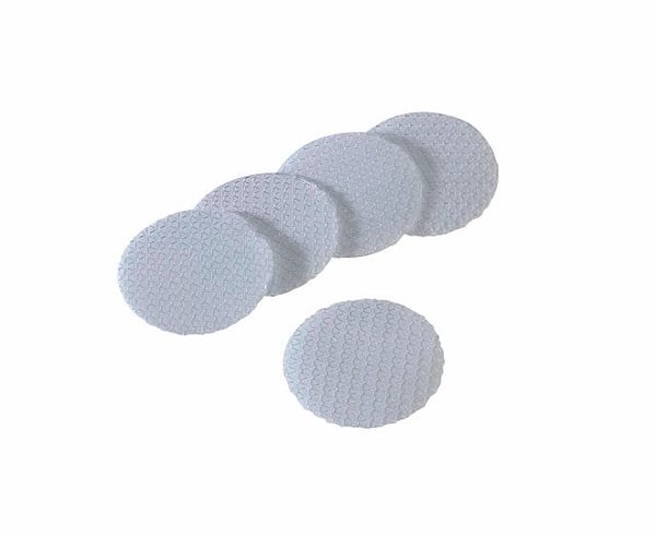 PTFE Membrane (pkg. 50)