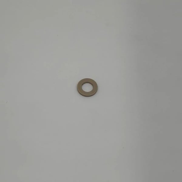 Nebulizer Spacer for AAnalyst