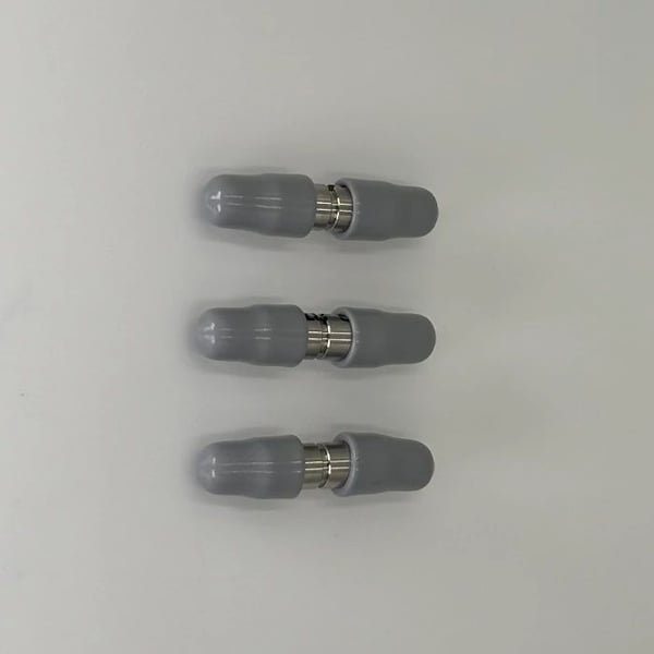 Brownlee Validated C18 Newguard Column, 15 x 3.2 mm. Pkg 3