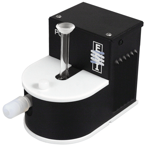PC<sup>3</sup>-LT Peltier Cooler Organics Sample Introduction Kit for Avio 200/500