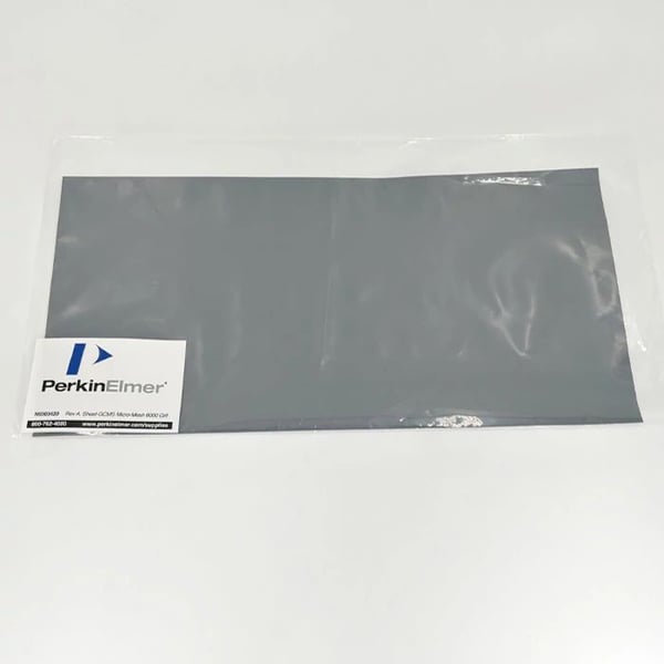 Sheet-GCMS Micro-Mesh 6000 Grit