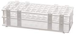 Sample Rack for AS-93 plus/S10 Autosampler - 15 mL, 16 mL