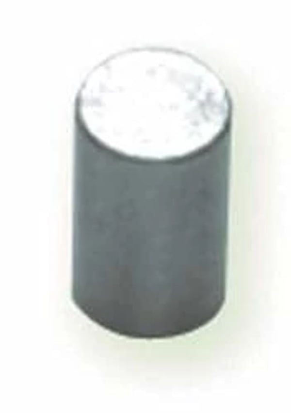Height Calibration Cylinder - 10 mm