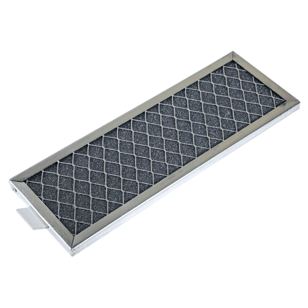 Replacement Air Filter for RF Generator Inlet