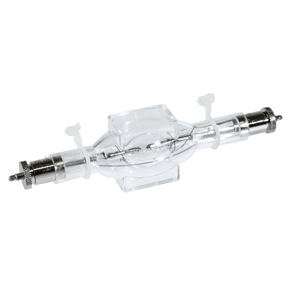 Replacement Xenon Lamp for Flexar/Series 200