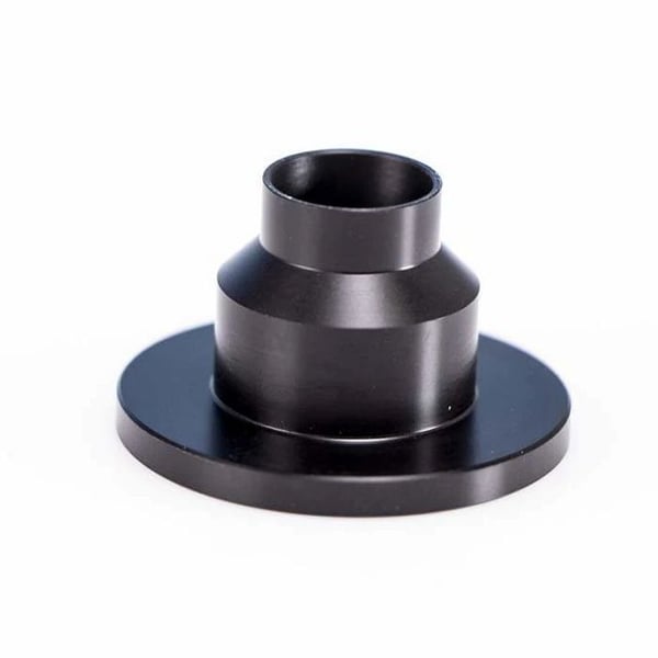 Diamond DSC Sample Loading Tool
