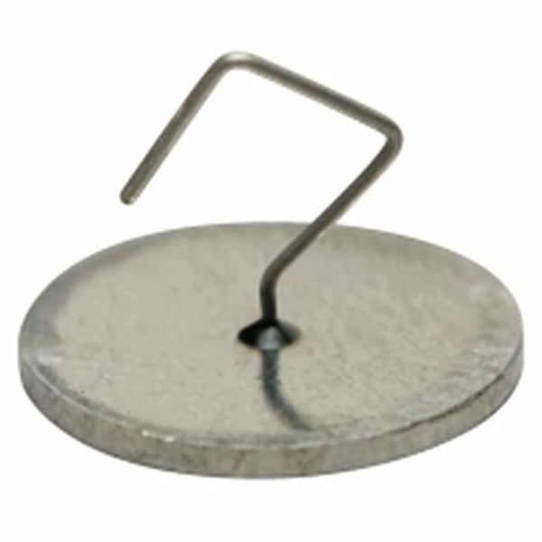 Balance Tare Weight - Large