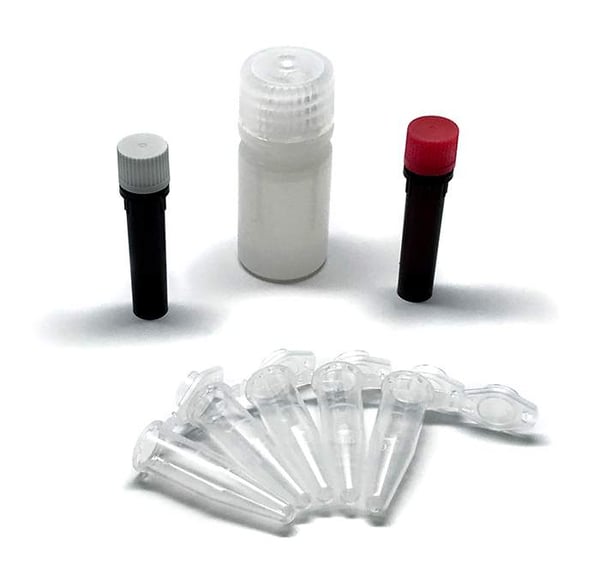 MAXSIGNAL DAIRY PRODUCT PASTEURIZATION