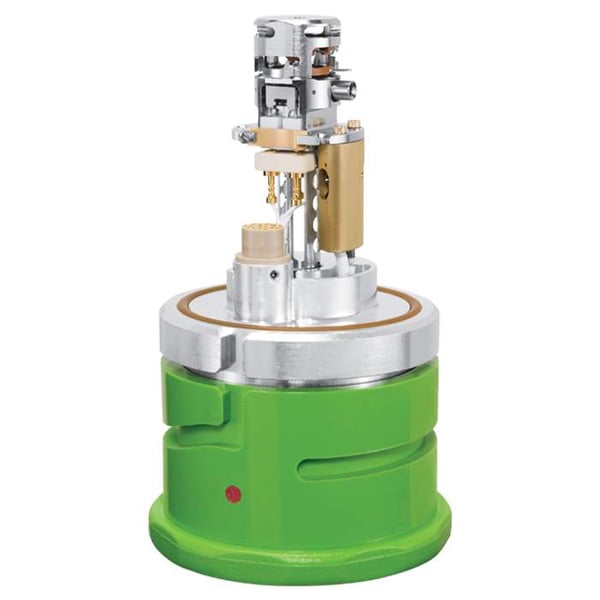 Clarus SQ8 SMARTsource Maintenance Kit