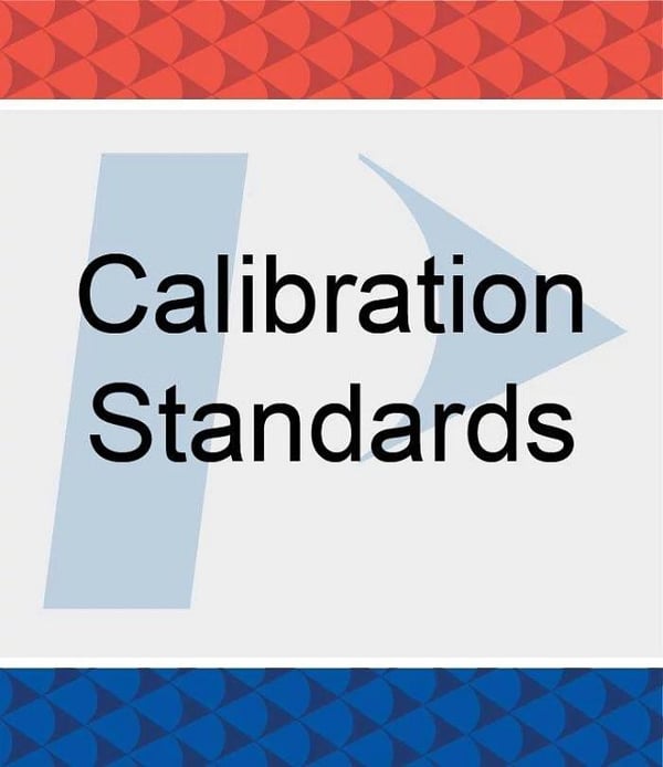Mixed Calibration Standard 2, 5% HNO<sub>3</sub>, 125 mL