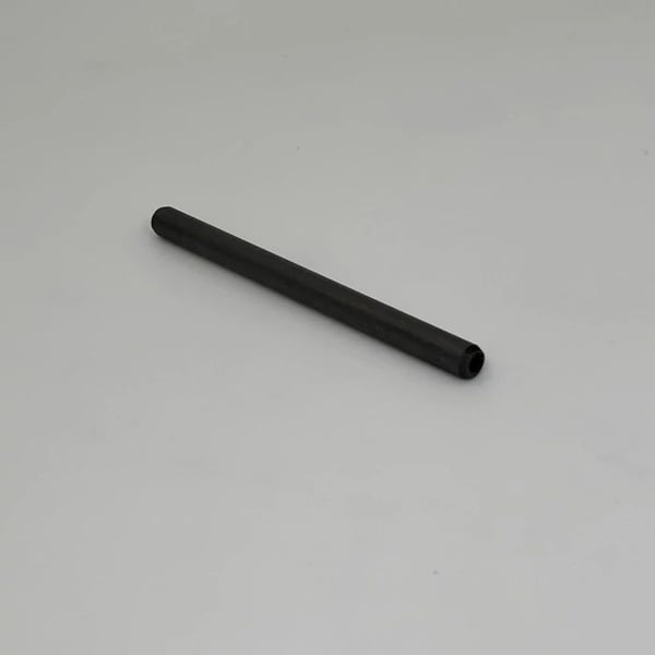 Graphite Tip for Fume Extractor