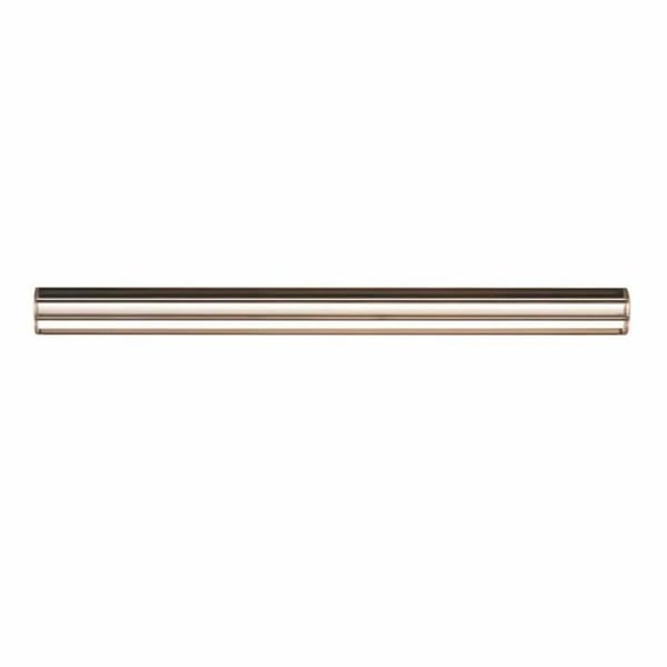 2 mm, Ultra Deactivated Straight Splitless Liner with Wool