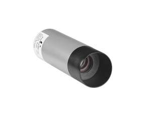Germanium (Ge) System 2 Electrodeless Discharge Lamp