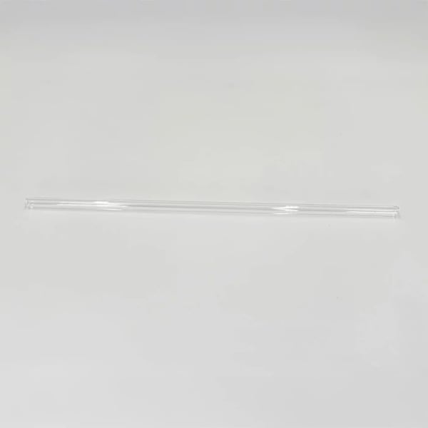 Absorption Cell Body for FIMS Instruments