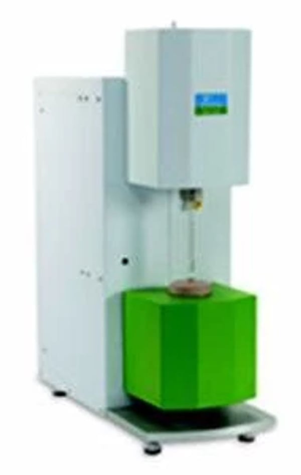 TMA Analysis Kit