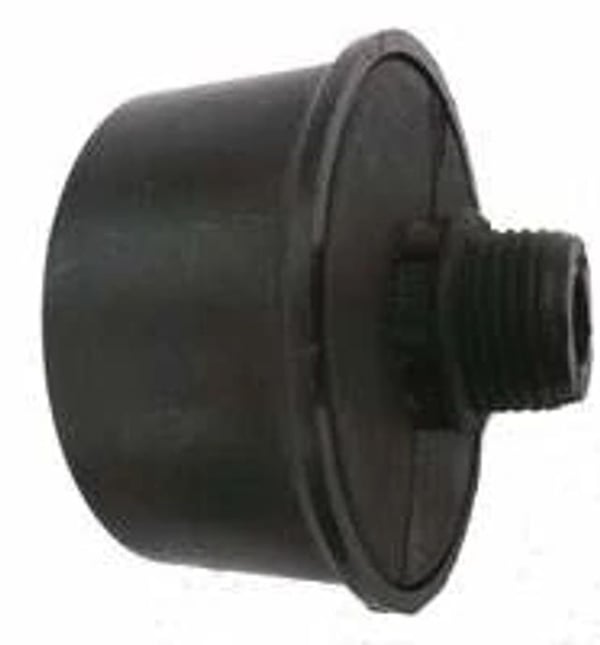 Replacement Air Intake Filter