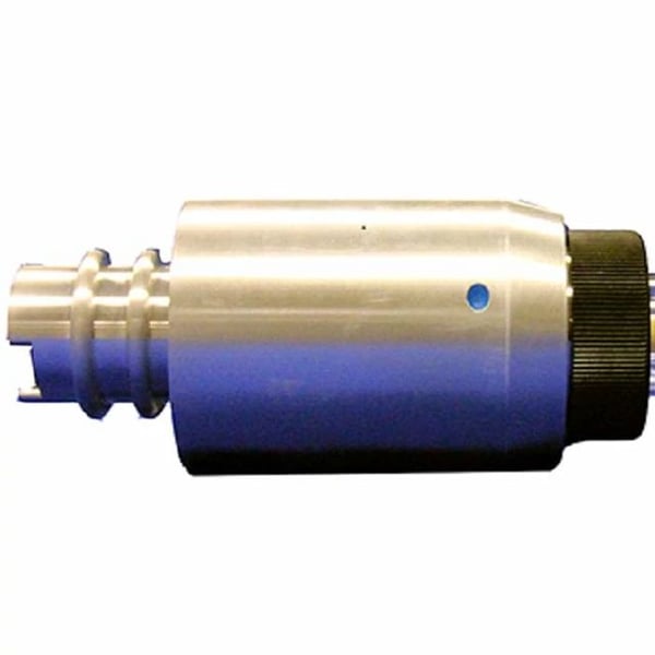 Cassette for Avio 200 Torch Body Assembly